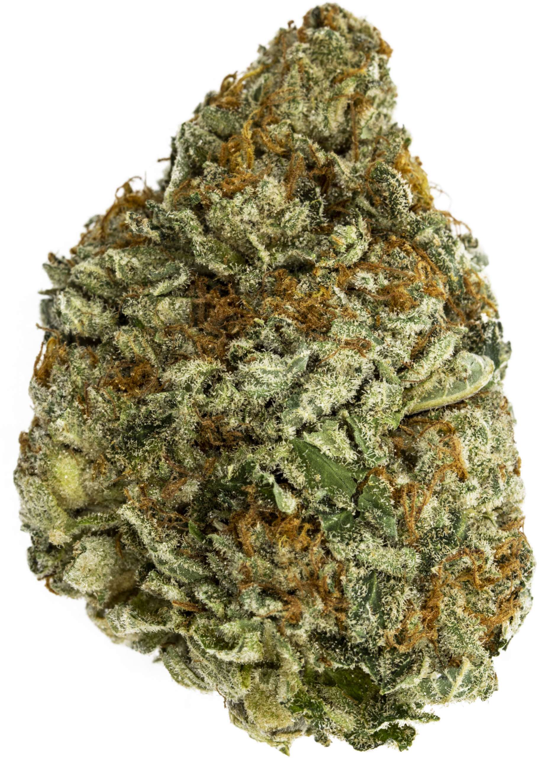 Death Bubba