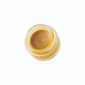 Kootenay Labs - The Balm regular Strength